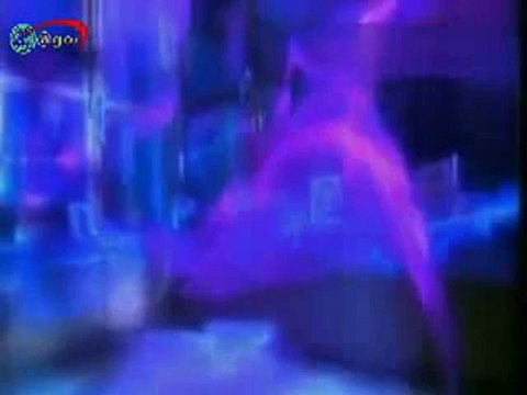 Ayse Mine - Arama Artik Arama Beni Remix By Isyankar365