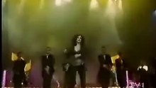Aysegul Aldinc - Kara Sevda Remix By Isyankar365