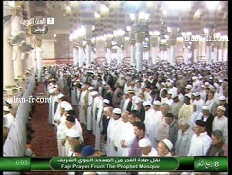 salat-al-fajr-20130218-madinah