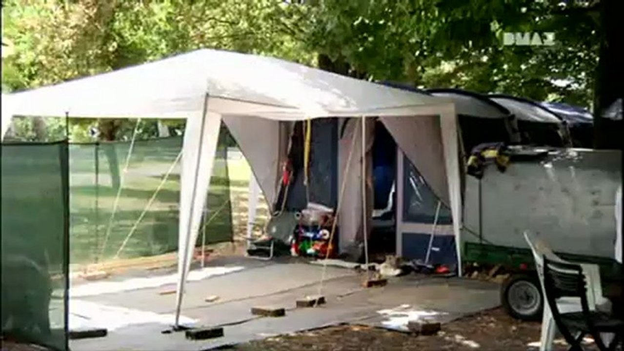 Emilia Cronaca Di Un Terremoto