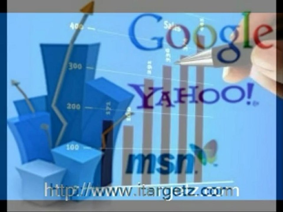 guareeed search engine ranking can be done through Itargetz