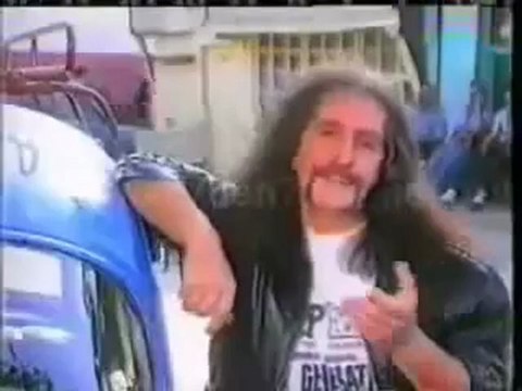 Baris Manco - Ademoglu Kizgin Firin Remix By Isyankar365