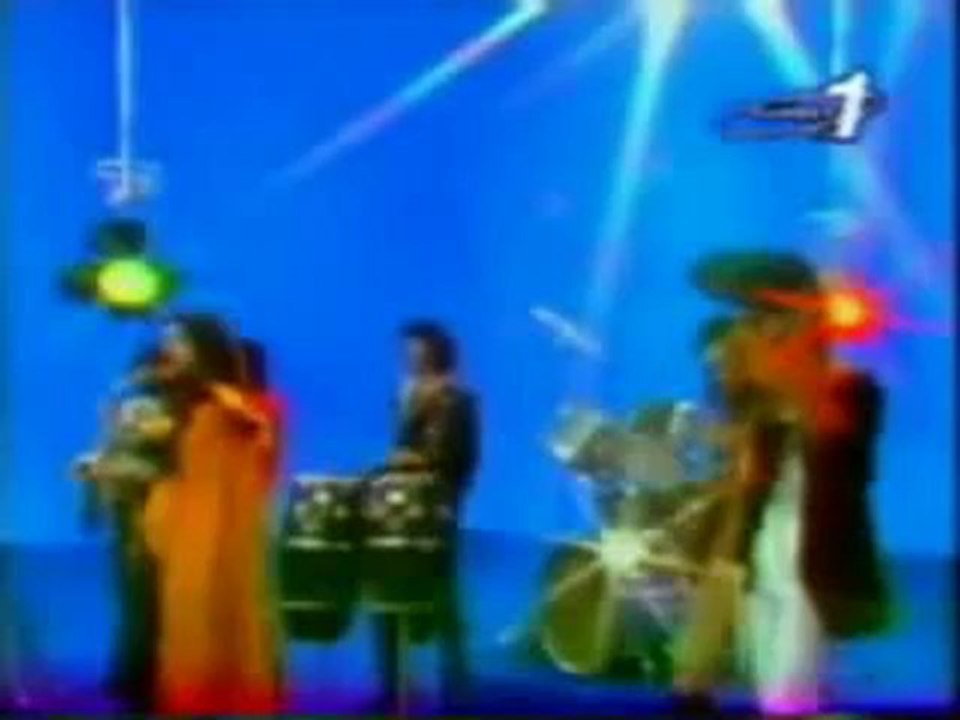 Baris Manco - Ali Yazar Veli Bozar Remix By Isyankar365