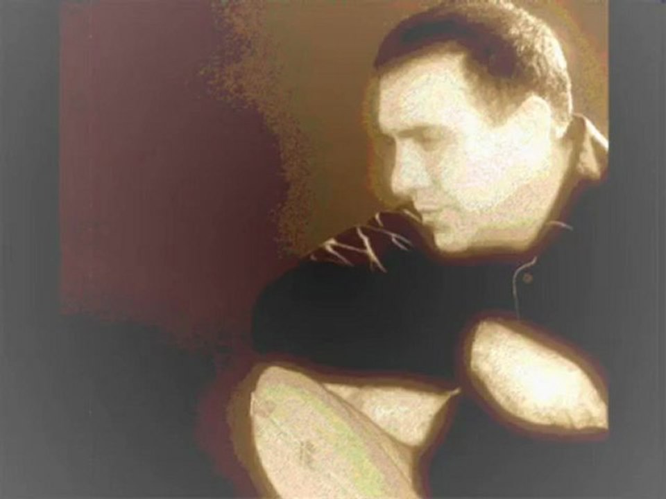 Emre Saltik - Ölesiye Özledim