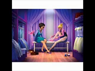 Barbie in the Pink Shoes (2013) Movie HD Watch www.cinevisionhd.com