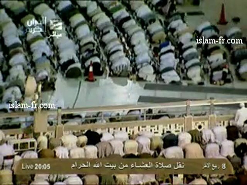 salat-al-isha-20130218-makkah