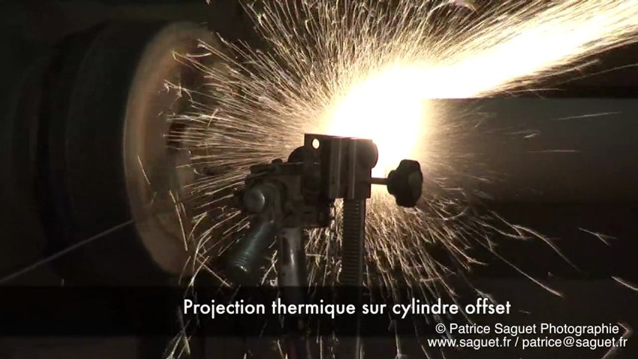 Metal Project