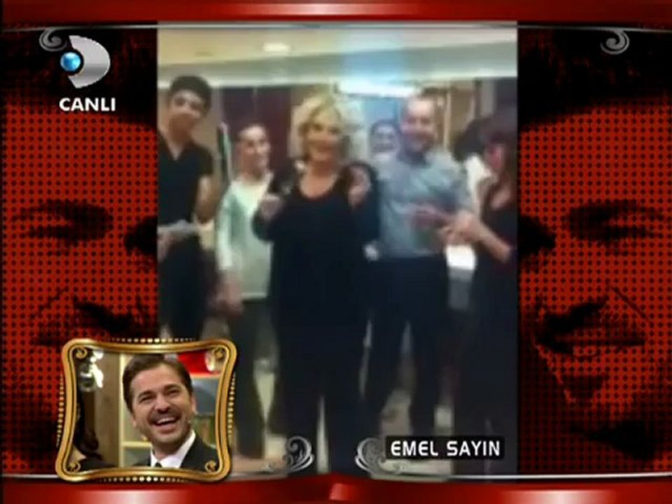 Engin Altan Düzyatan Şarkıları