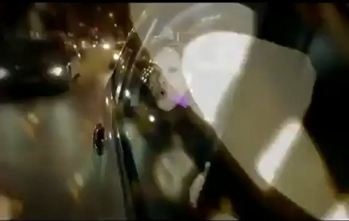 Nalan - Haklarım Saklı (Yeni Klip 2013)