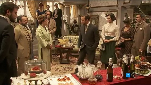 MARTIN MARIA CUIDATE Y SI NECESITAS ALGO YA SABES DONDE ESTOY ESDPV 18-02-2013