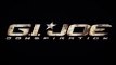 G.I. Joe Conspiration  - Bande-Annonce Conspiration [VOST|HD1080p]