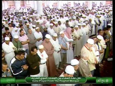 salat-al-isha-20130218-madinah