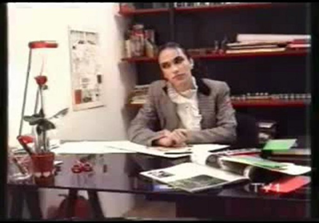 Baris Manco - Aynali Kemer Remix By Isyankar365