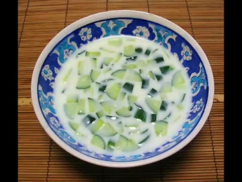 Baris Manco - Cacik Full Bass Remix By Isyankar365