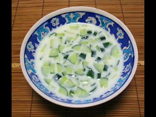 Baris Manco - Cacik Full Bass Remix By Isyankar365