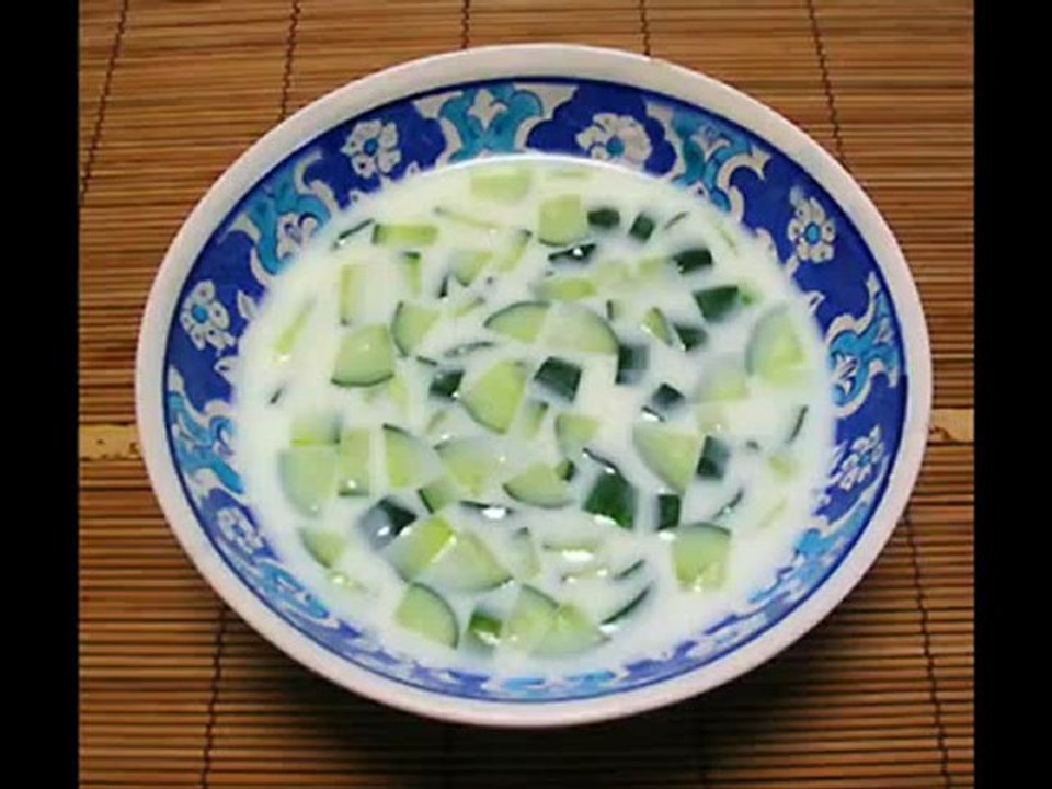 Baris Manco - Cacik Full Bass Remix By Isyankar365