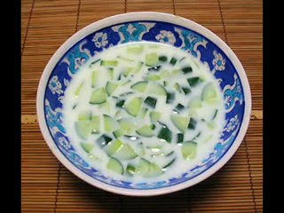 Baris Manco - Cacik Remix By Isyankar365