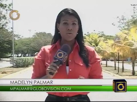 Gaiteros exigen pagos pendientes al gobierno regional