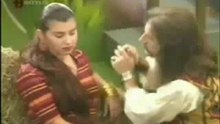 Baris Manco - Cit Cit Cedene Alla Beni Pulla Beni Remix By Isyankar365
