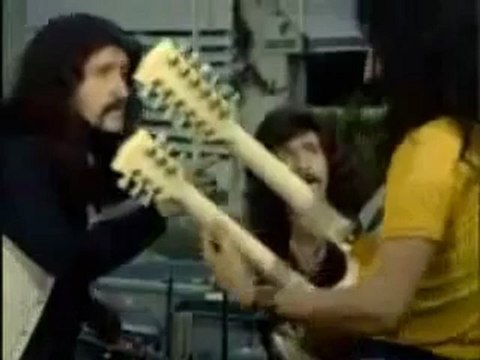 Baris Manco - Dere Boyu Kavaklar Remix By Isyankar365