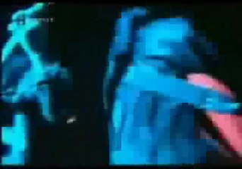 Baris Manco - Donence Remix By Isyankar365