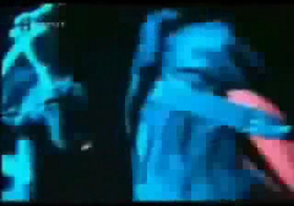 Baris Manco - Donence Remix By Isyankar365