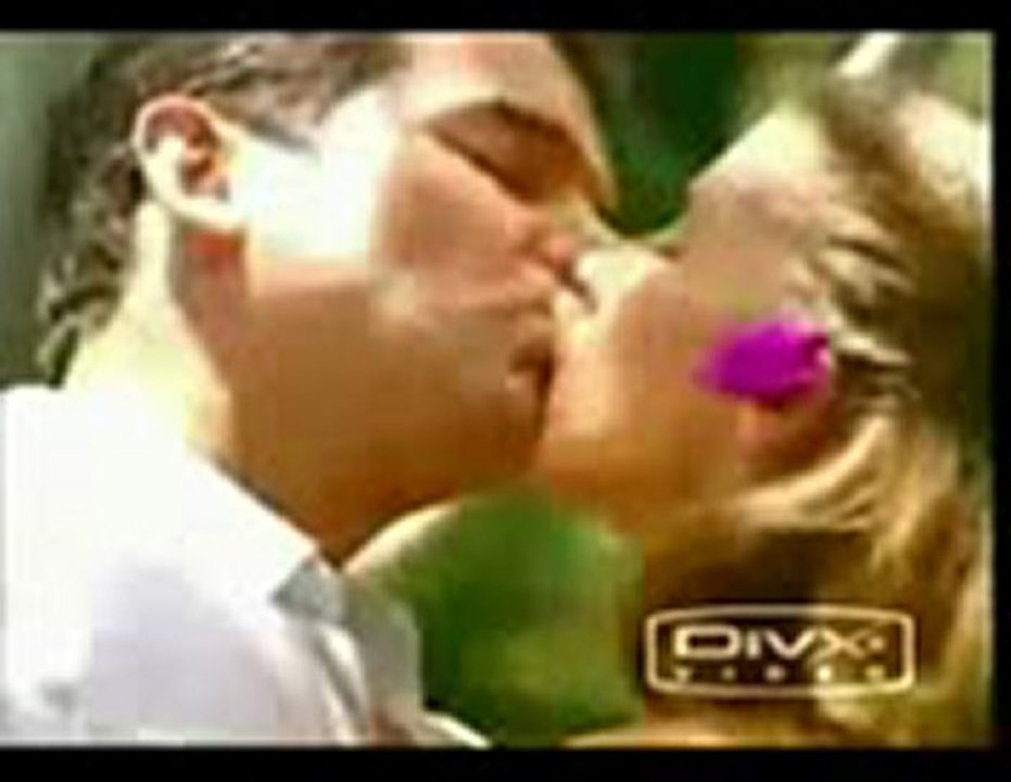 Homenaje a Sergio Basañez