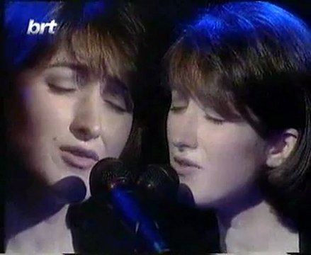 Çiğdem Kırömeroğlu Yarkın _ Sonbahar Vurgunu