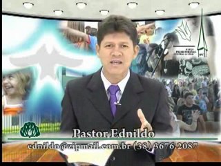 Momentos com Deus do dia 18-02-2013
