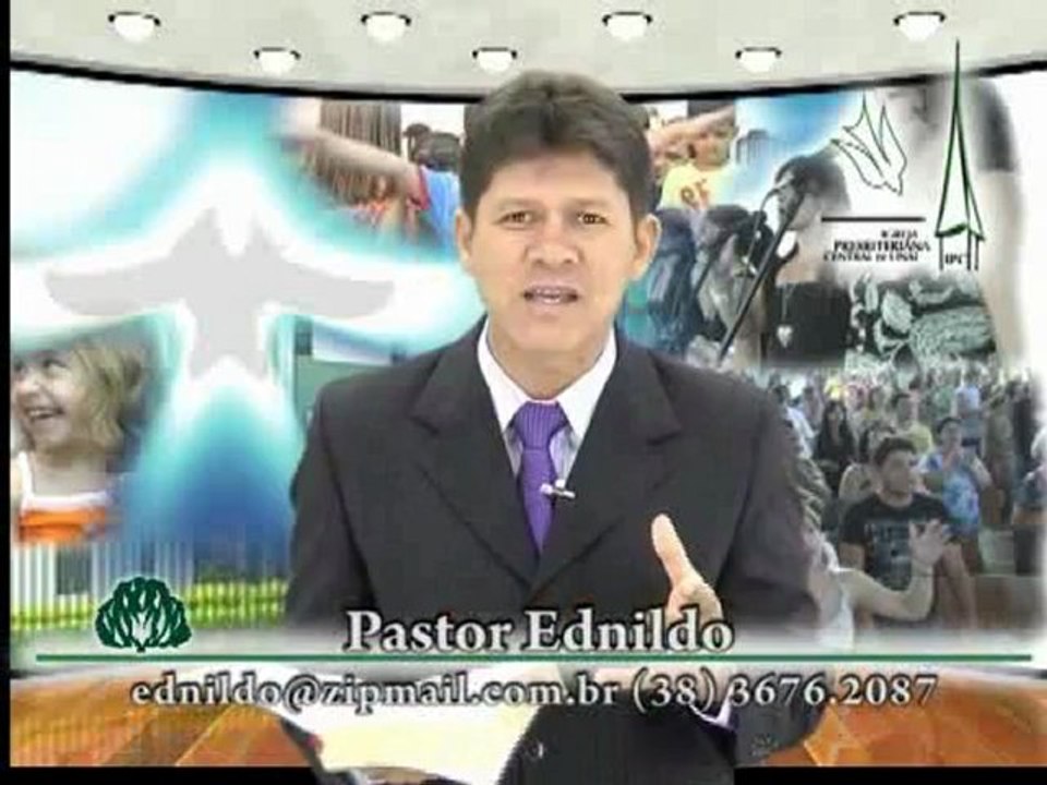 Momentos com Deus do dia 18-02-2013