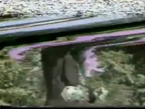 Baris Manco - Halil Ibrahim Sofrasi Remix By Isyankar365