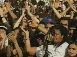 Baris Manco - Hemserim Memleket Nire Remix By Isyankar365