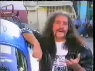 Baris Manco - Hip Hop Kizi Mercimek Remix By Isyankar365