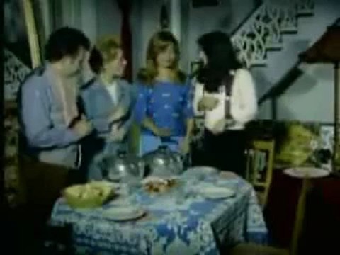 Baris Manco - Isyankar365 Mixlerden Acikta Bana Vir Remix