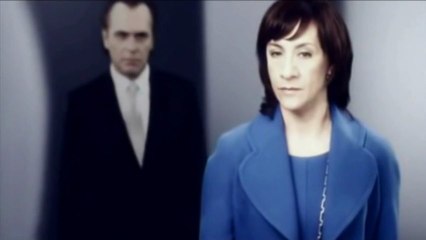 Acusados 2ªT (Cortinilla 2)