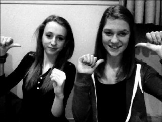 don't you worry child