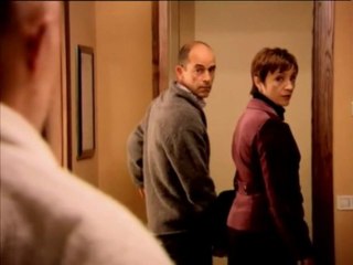 Acusados 'Reposiciones 1ªT ' (Anuncio)