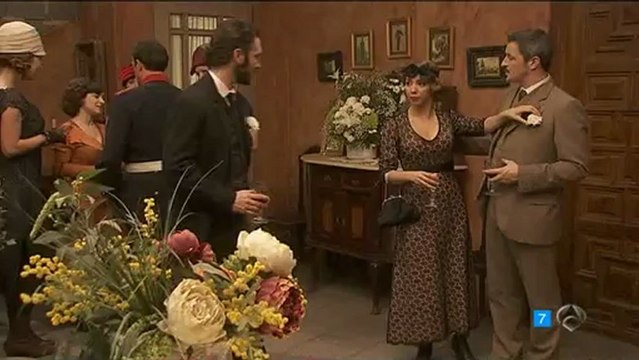 TRISTAN EMILIA NOS VAMOS YA ESDPV 18-02-2013_NEW