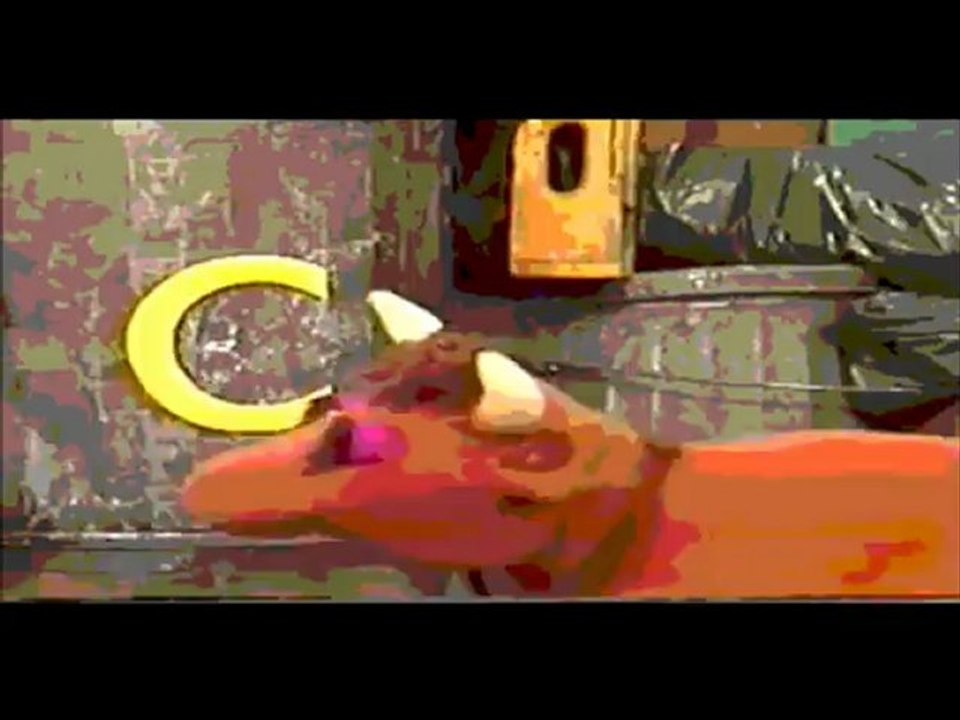 mai flim