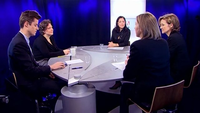 Digitaliser l'expérience client : la stratégie client de Krys