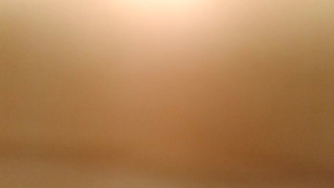 Moi ( chanson coreenne)