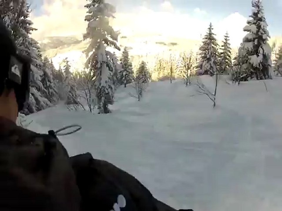 La Fraiche