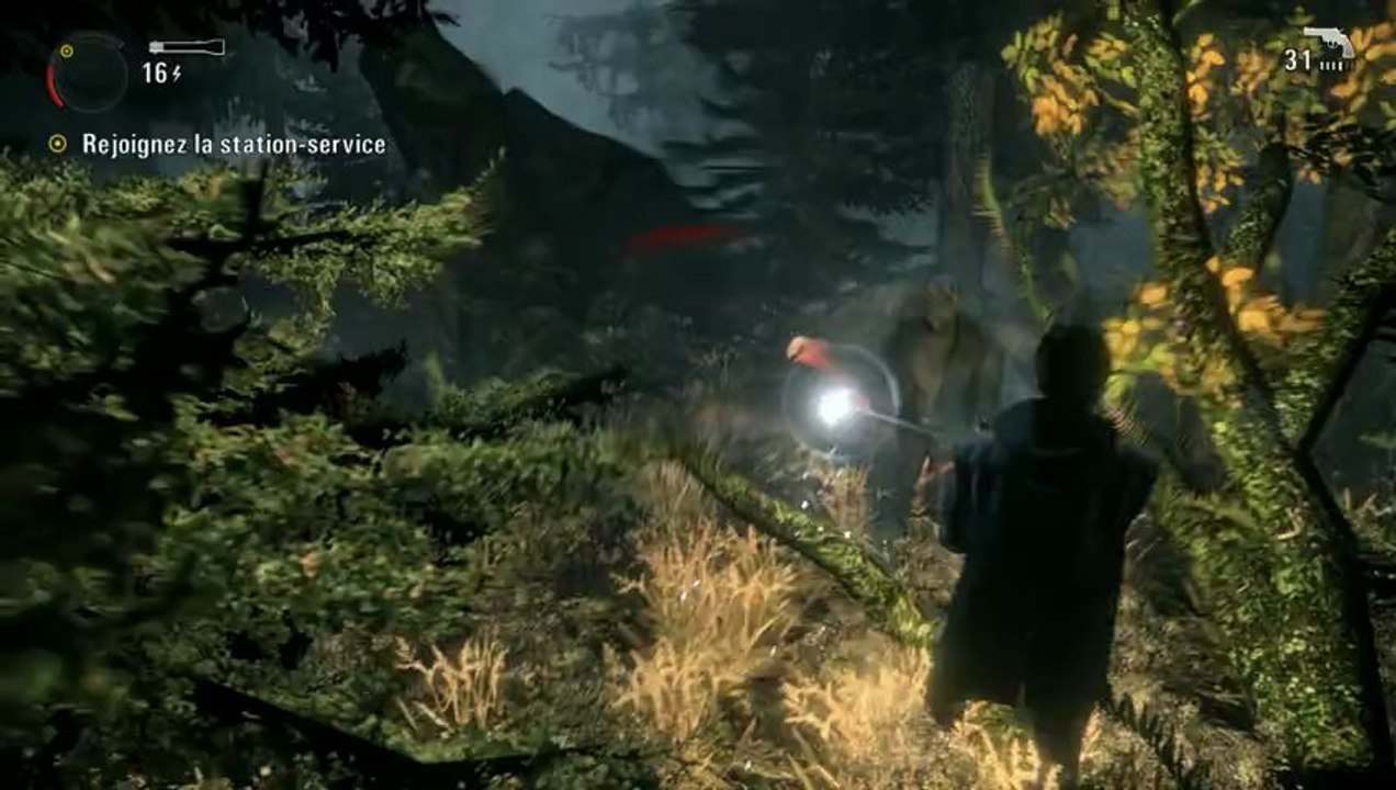 Alan wake-1.2