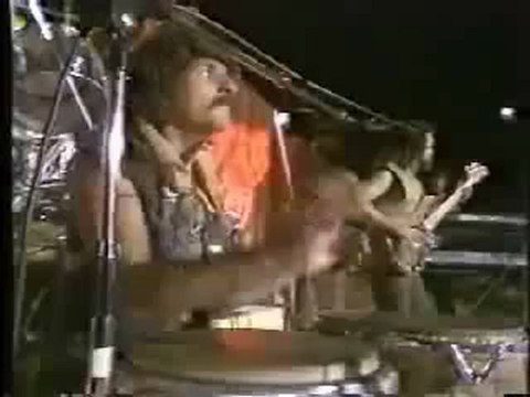 Baris Manco - Nenni Bebek Remix By Isyankar365