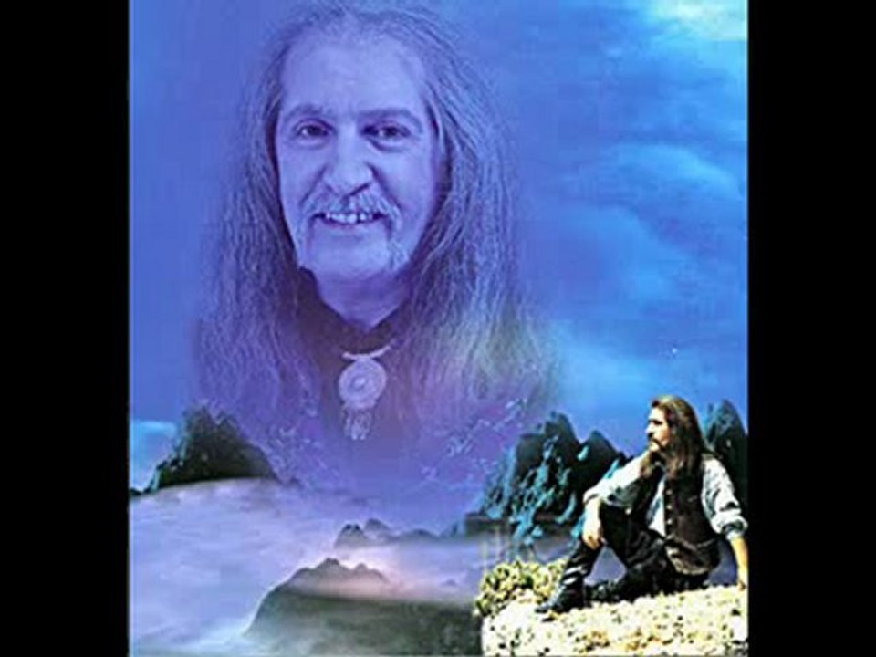 Baris Manco - Ölüm Allahin Emri Remix By Isyankar365