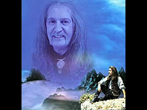 Baris Manco - Vur Ha Vur Remix By Isyankar365