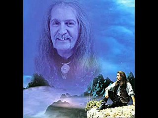 Baris Manco - Vur Ha Vur Remix By Isyankar365