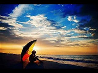 Filiz Uysal - Gönlümün Renkleri Albümü - Yalniz Cinar