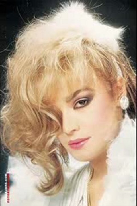 Bergen - Cilekes Remix By Isyankar365