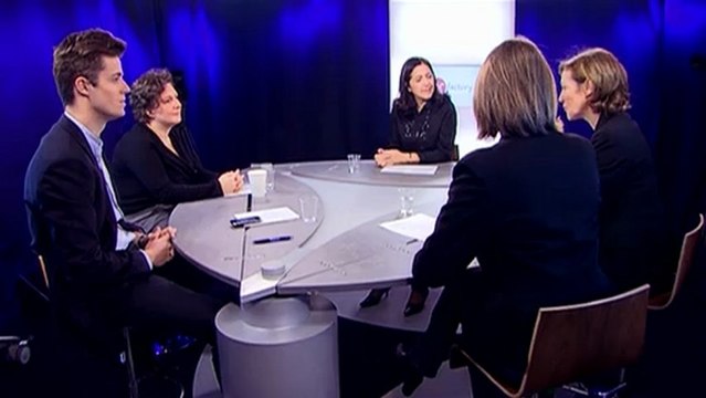 Stratégie digitale de Sony : Améliorer la connaissance client pour favoriser les interactions